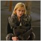 Dogville : foto Lars von Trier, Nicole Kidman