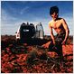 Japanese Story : foto Gotaro Tsunashima