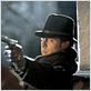 Confesiones de una mente peligrosa : foto Sam Rockwell