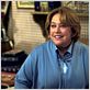 Amor sin condiciones : foto Kathy Bates