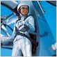 Superagente Cody Banks : foto Angie Harmon