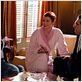 American Pie ¡Menuda boda! : foto Alyson Hannigan, Eugene Levy, Jesse Dylan