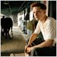 Seabiscuit (Más allá de la leyenda) : foto Tobey Maguire
