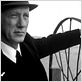 Northfork : foto James Woods, Michael Polish