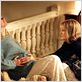 Le Divorce : foto James Ivory, Kate Hudson, Naomi Watts