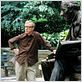 Todo lo demás : foto Christina Ricci, Danny DeVito, Jason Biggs, Woody Allen
