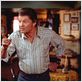 La maldición de los hoyos : foto Andrew Davis, Jon Voight