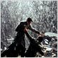 Matrix Revolutions : foto Andy Wachowski, Lana Wachowski