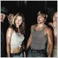 La matanza de Texas (2004) : foto Jessica Biel, Marcus Nispel