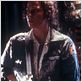 Alien, el octavo pasajero : foto Sigourney Weaver
