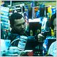 11:14 - Destino Fatal : foto Greg Marcks, Hilary Swank, Shawn Hatosy