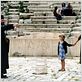 Una película hablada : foto Filipa de Almeida, Leonor Silveira, Manoel de Oliveira
