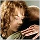 La mancha humana : foto Anthony Hopkins, Nicole Kidman, Robert Benton
