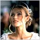 Love Actually : foto Keira Knightley