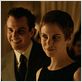 Reencarnación : foto Danny Huston, Jonathan Glazer, Nicole Kidman