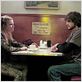 El efecto mariposa (The Butterfly Effect) : foto Amy Smart, Ashton Kutcher, J. Mackye Gruber