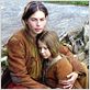 Tierra de pasiones : foto Jean Beaudin, Noémie Godin-Vigneau