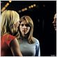 Lost in Translation : foto Anna Faris, Giovanni Ribisi, Scarlett Johansson, Sofia Coppola