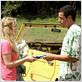 50 Primeras Citas : foto Adam Sandler, Drew Barrymore