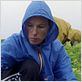 Struggle : foto Ruth Mader