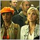 Scary Movie 3 : foto Anna Faris, Regina Hall