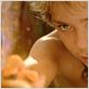 Peter Pan, La gran aventura : foto Jeremy Sumpter, Ludivine Sagnier, P.J. Hogan