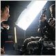 Alien: Resurrección : foto Jean-Pierre Jeunet