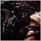 Alien: Resurrección : foto Jean-Pierre Jeunet, Sigourney Weaver