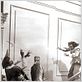 Los tres mosqueteros : foto George Sidney