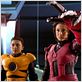 Spy Kids 3D: Game Over : foto