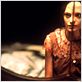 May : foto Angela Bettis