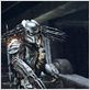 Alien vs. Predator : foto Paul W.S. Anderson