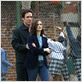 El jurado : foto John Cusack, Rachel Weisz