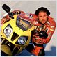 Torque - Rodando al límite : foto Martin Henderson