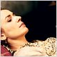 Confidencias muy íntimas : foto Sandrine Bonnaire