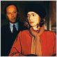Confidencias muy íntimas : foto Fabrice Luchini, Sandrine Bonnaire