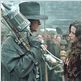 Van Helsing : foto Hugh Jackman, Kate Beckinsale