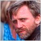 The Mother : foto Daniel Craig