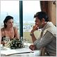 Agentes secretos : foto Frédéric Schoendoerffer, Monica Bellucci, Vincent Cassel
