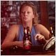 Monster : foto Charlize Theron