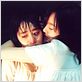 2 Hermanas (A Tale Of Two Sisters) : foto
