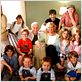 Doce en casa : foto Bonnie Hunt, Steve Martin
