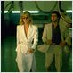 El precio del poder : foto Al Pacino, Brian De Palma, Michelle Pfeiffer