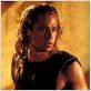 Troya : foto Brad Pitt, Wolfgang Petersen