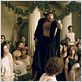 Alejandro Magno : foto Oliver Stone, Val Kilmer