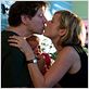 La máscara 2 : foto Jamie Kennedy, Lawrence Guterman, Traylor Howard