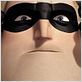 Los Increíbles : foto Brad Bird