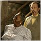 Ladykillers : foto Ethan Coen, Irma P. Hall, Joel Coen