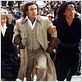La vuelta al mundo en 80 días : foto Jackie Chan, Steve Coogan