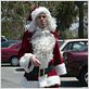 Bad Santa : foto Billy Bob Thornton, Terry Zwigoff